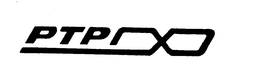 PTP trademark