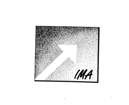 IMA trademark
