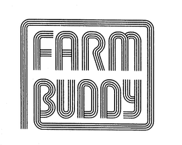 FARM BUDDY trademark
