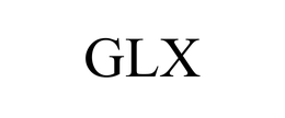 GLX trademark