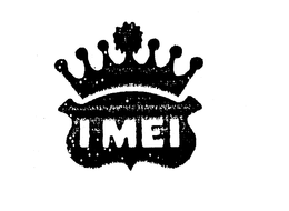 IMEI trademark