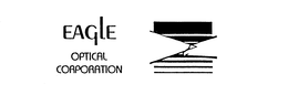 EAGLE OPTICAL CORPORATION trademark