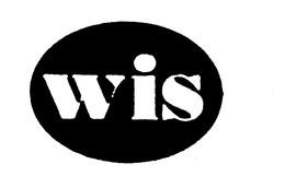 WIS trademark