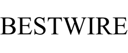BESTWIRE trademark