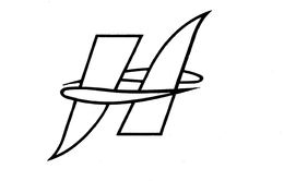 H trademark