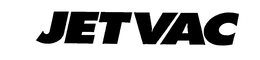 JET VAC trademark