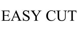 EASY CUT trademark