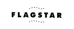 FLAGSTAR trademark