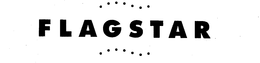 FLAGSTAR trademark