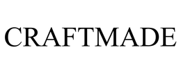 CRAFTMADE trademark