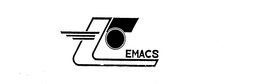 E EMACS trademark