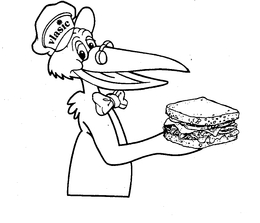VLASIC trademark