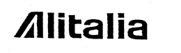 ALITALIA trademark