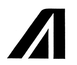 A trademark