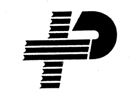 P trademark