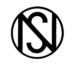 NS trademark