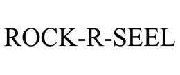 ROCK-R-SEEL trademark