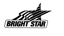 BRIGHT STAR trademark