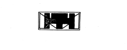 MHT trademark