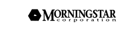 MORNINGSTAR CORPORATION trademark