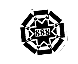 888 trademark