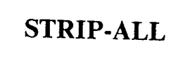 STRIP-ALL trademark