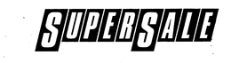 SUPERSALE trademark