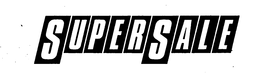 SUPERSALE trademark
