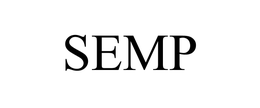 SEMP trademark