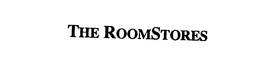 THE ROOMSTORE trademark