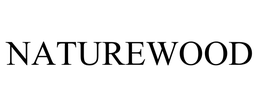 NATUREWOOD trademark