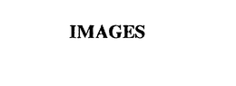 IMAGES trademark