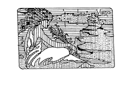 VIRGO trademark