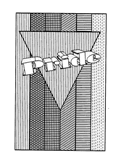 PRIDE trademark