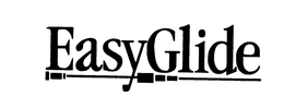 EASYGLIDE trademark
