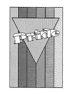 PRIDE trademark