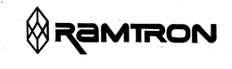 RAMTRON trademark