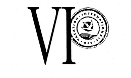 VI VACATION INTERNATIONALE LTD trademark