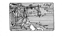 LIBRA trademark