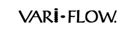 VARI-FLOW trademark