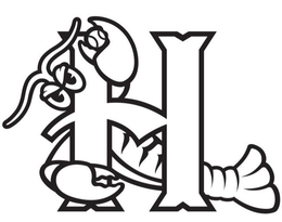 H trademark