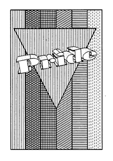 PRIDE trademark