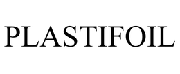 PLASTIFOIL trademark