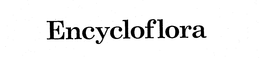 ENCYCLOFLORA trademark