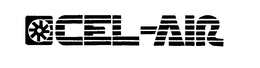 CEL-AIR trademark