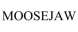 MOOSEJAW trademark