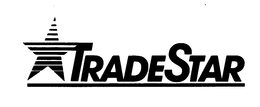 TRADESTAR trademark