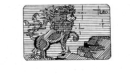 LEO trademark