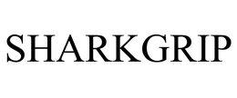 SHARKGRIP trademark