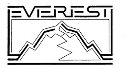 EVEREST trademark